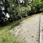 Loue Maison Dans Le Perche Feriehus *